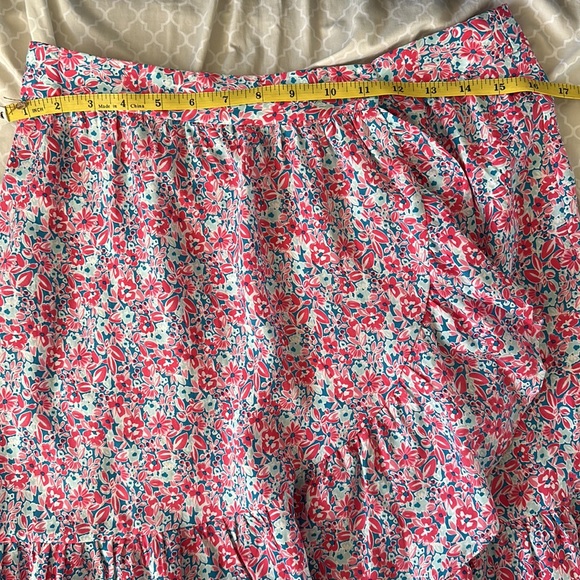 BCBG Skirt - Picture 4 of 5